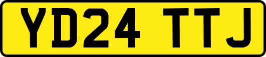 YD24TTJ
