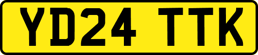 YD24TTK