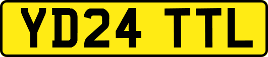 YD24TTL