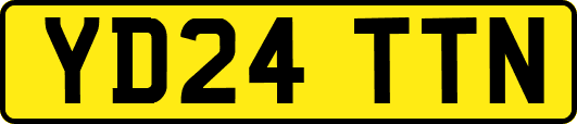 YD24TTN