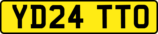 YD24TTO