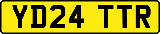 YD24TTR