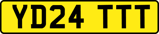 YD24TTT