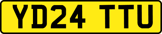 YD24TTU