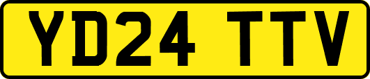 YD24TTV