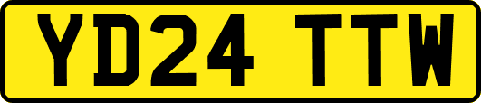 YD24TTW