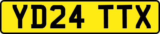YD24TTX