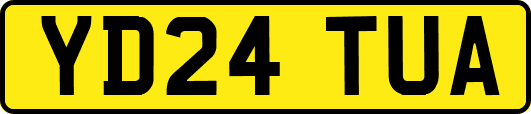 YD24TUA