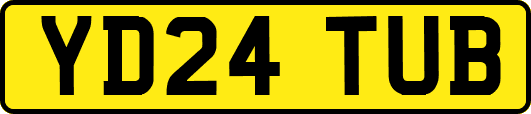 YD24TUB