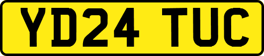 YD24TUC