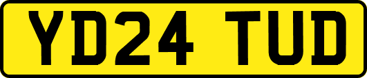 YD24TUD