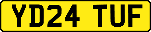 YD24TUF