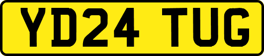 YD24TUG