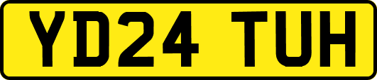 YD24TUH