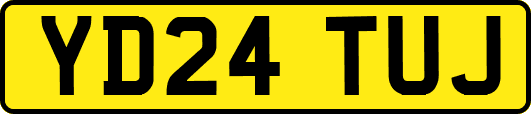 YD24TUJ