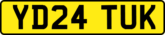 YD24TUK