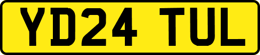 YD24TUL