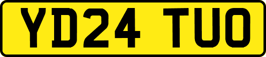 YD24TUO