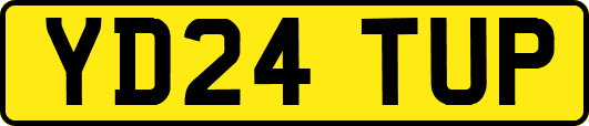 YD24TUP