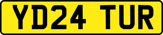 YD24TUR