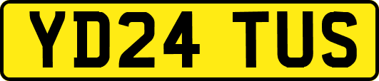 YD24TUS