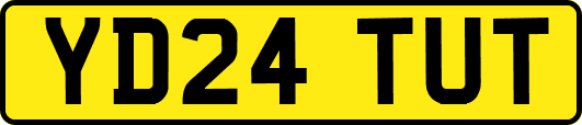 YD24TUT