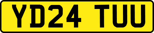 YD24TUU