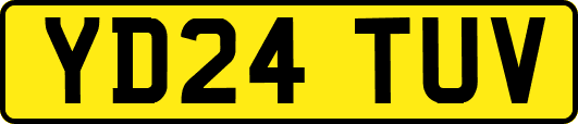 YD24TUV