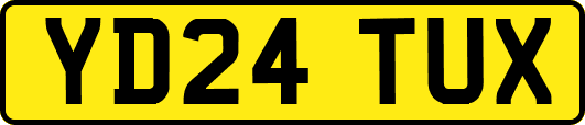 YD24TUX