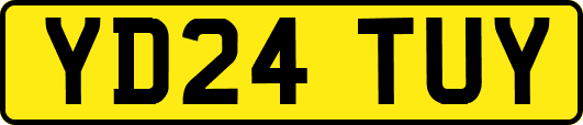 YD24TUY