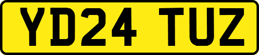 YD24TUZ