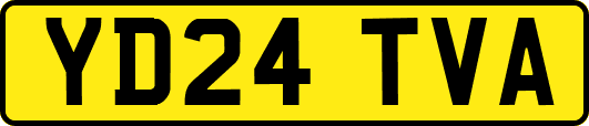 YD24TVA