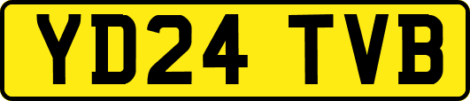YD24TVB