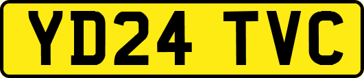 YD24TVC