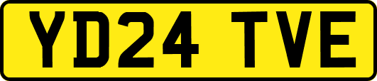 YD24TVE