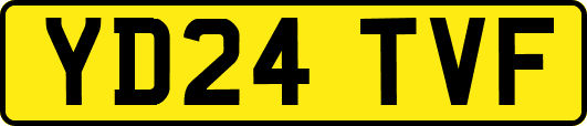 YD24TVF