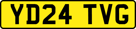 YD24TVG