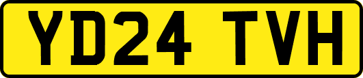 YD24TVH