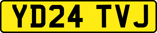 YD24TVJ