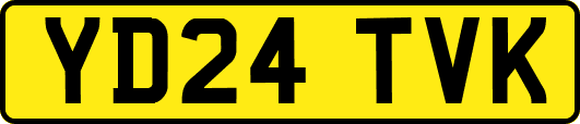 YD24TVK