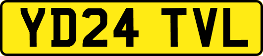 YD24TVL