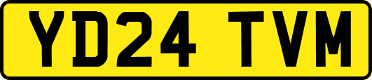 YD24TVM