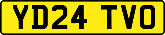 YD24TVO