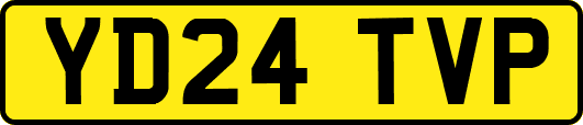YD24TVP