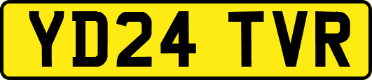 YD24TVR