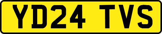 YD24TVS