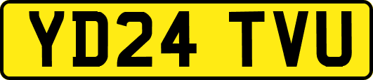 YD24TVU