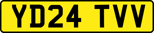YD24TVV