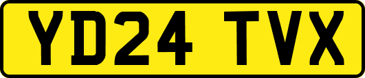 YD24TVX
