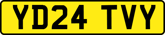 YD24TVY